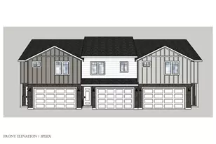 4396 W 1825 N, West Point, UT 84015 - Photo 9