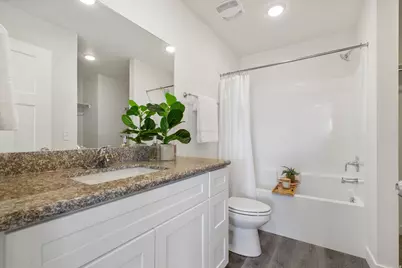 419 W 1025 S, Ogden, UT 84404 - Photo 19