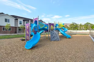 419 W 1025 S, Ogden, UT 84404 - Photo 25