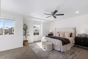 419 W 1025 S, Ogden, UT 84404 - Photo 11