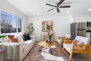 419 W 1025 S, Ogden, UT 84404 - Photo 3