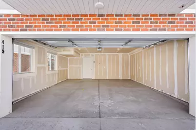 419 W 1025 S, Ogden, UT 84404 - Photo 23
