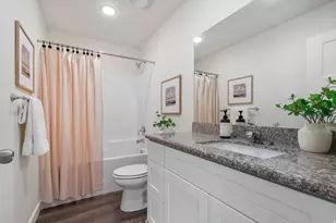 419 W 1025 S, Ogden, UT 84404 - Photo 23