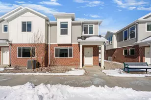 419 W 1025 S, Ogden, UT 84404 - Photo 1