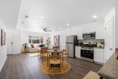 419 W 1025 S, Ogden, UT 84404 - Photo 13