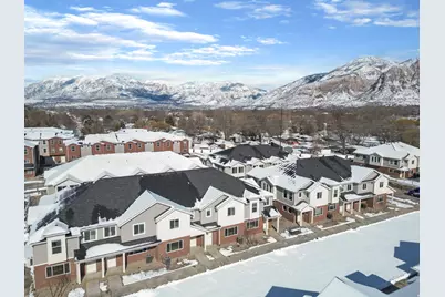 419 W 1025 S, Ogden, UT 84404 - Photo 31