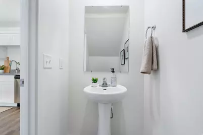 419 W 1025 S, Ogden, UT 84404 - Photo 11