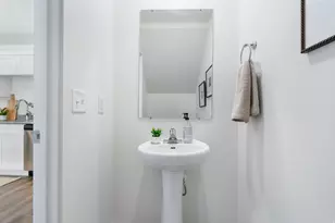 419 W 1025 S, Ogden, UT 84404 - Photo 11