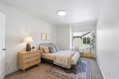419 W 1025 S, Ogden, UT 84404 - Photo 17