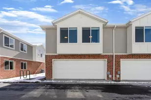 419 W 1025 S, Ogden, UT 84404 - Photo 27