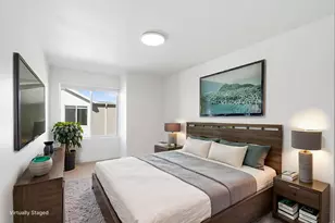 419 W 1025 S, Ogden, UT 84404 - Photo 23