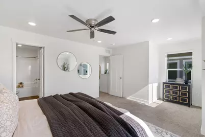 419 W 1025 S, Ogden, UT 84404 - Photo 13