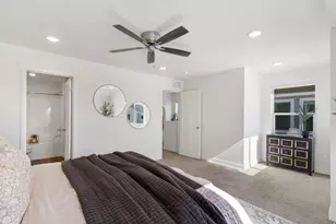 419 W 1025 S, Ogden, UT 84404 - Photo 13