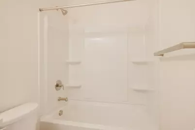 5215 S Paramount Dr, Riverdale, UT 84405 - Photo 77