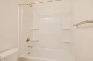 5215 S Paramount Dr, Riverdale, UT 84405 - Photo 77