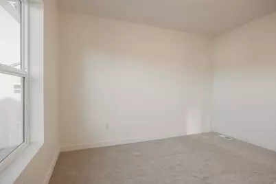 5215 S Paramount Dr, Riverdale, UT 84405 - Photo 81