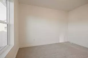 5215 S Paramount Dr, Riverdale, UT 84405 - Photo 81