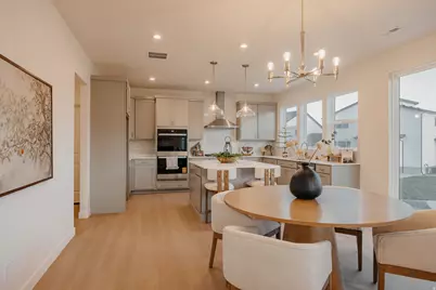 5215 S Paramount Dr, Riverdale, UT 84405 - Photo 9