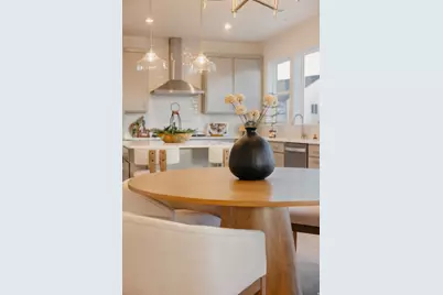 5215 S Paramount Dr, Riverdale, UT 84405 - Photo 29