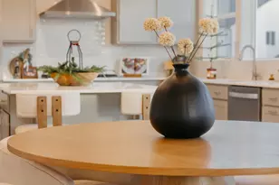 5215 S Paramount Dr, Riverdale, UT 84405 - Photo 29