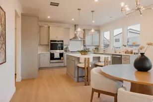 5215 S Paramount Dr, Riverdale, UT 84405 - Photo 23