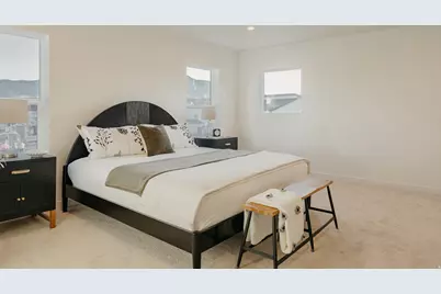 5215 S Paramount Dr, Riverdale, UT 84405 - Photo 57