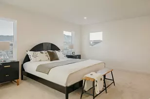 5215 S Paramount Dr, Riverdale, UT 84405 - Photo 57