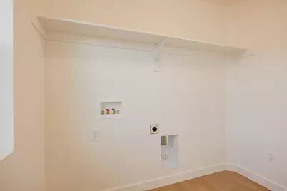 5215 S Paramount Dr, Riverdale, UT 84405 - Photo 75