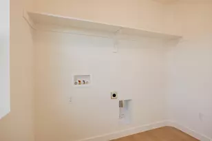 5215 S Paramount Dr, Riverdale, UT 84405 - Photo 75