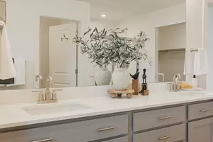 5215 S Paramount Dr, Riverdale, UT 84405 - Photo 97