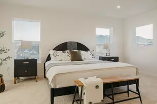 5215 S Paramount Dr, Riverdale, UT 84405 - Photo 59