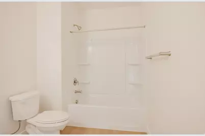 5215 S Paramount Dr, Riverdale, UT 84405 - Photo 87