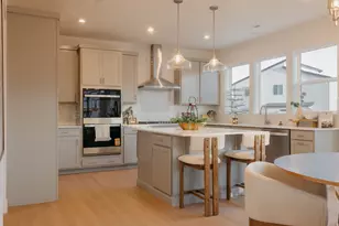 5215 S Paramount Dr, Riverdale, UT 84405 - Photo 41