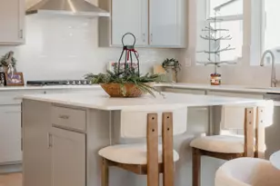 5215 S Paramount Dr, Riverdale, UT 84405 - Photo 89