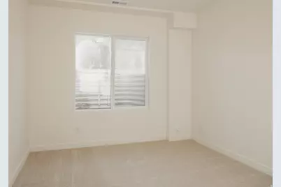 5215 S Paramount Dr, Riverdale, UT 84405 - Photo 105