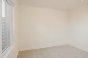 5215 S Paramount Dr, Riverdale, UT 84405 - Photo 107