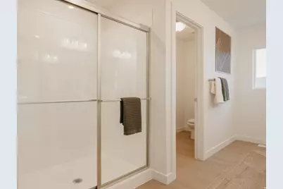 5215 S Paramount Dr, Riverdale, UT 84405 - Photo 67