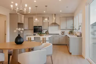 5215 S Paramount Dr, Riverdale, UT 84405 - Photo 11