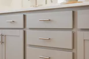 5215 S Paramount Dr, Riverdale, UT 84405 - Photo 95