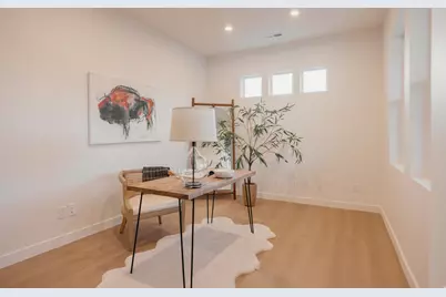 5215 S Paramount Dr, Riverdale, UT 84405 - Photo 17