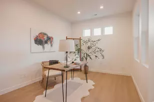 5215 S Paramount Dr, Riverdale, UT 84405 - Photo 17