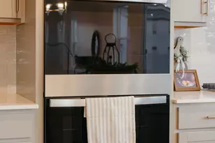 5215 S Paramount Dr, Riverdale, UT 84405 - Photo 31