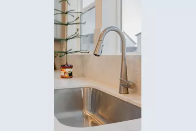 5215 S Paramount Dr, Riverdale, UT 84405 - Photo 35