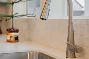 5215 S Paramount Dr, Riverdale, UT 84405 - Photo 35