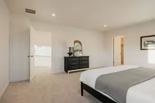 5215 S Paramount Dr, Riverdale, UT 84405 - Photo 55