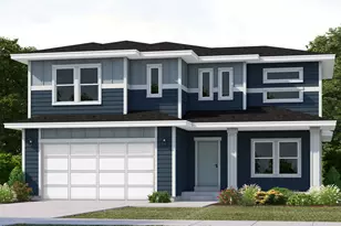 5215 S Paramount Dr, Riverdale, UT 84405 - Photo 111