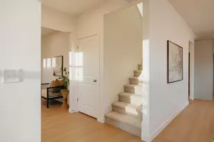 5215 S Paramount Dr, Riverdale, UT 84405 - Photo 47