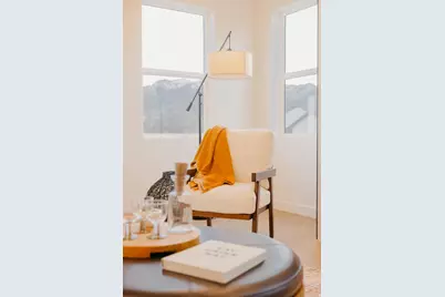 5215 S Paramount Dr, Riverdale, UT 84405 - Photo 39