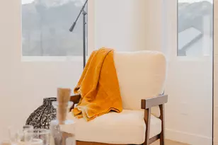 5215 S Paramount Dr, Riverdale, UT 84405 - Photo 39