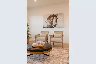 5215 S Paramount Dr, Riverdale, UT 84405 - Photo 25